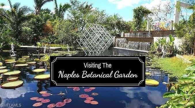 4430 Botanical Place Cir #303 — Photo 20