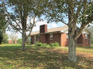 5502 S Jefferson Ave, Cookeville, TN 38506