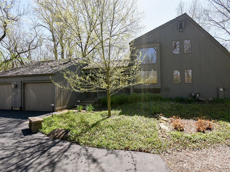 1st image of 6N882 Brewster Creek Cir