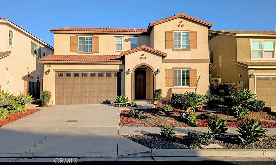 6341 Waterstone Way