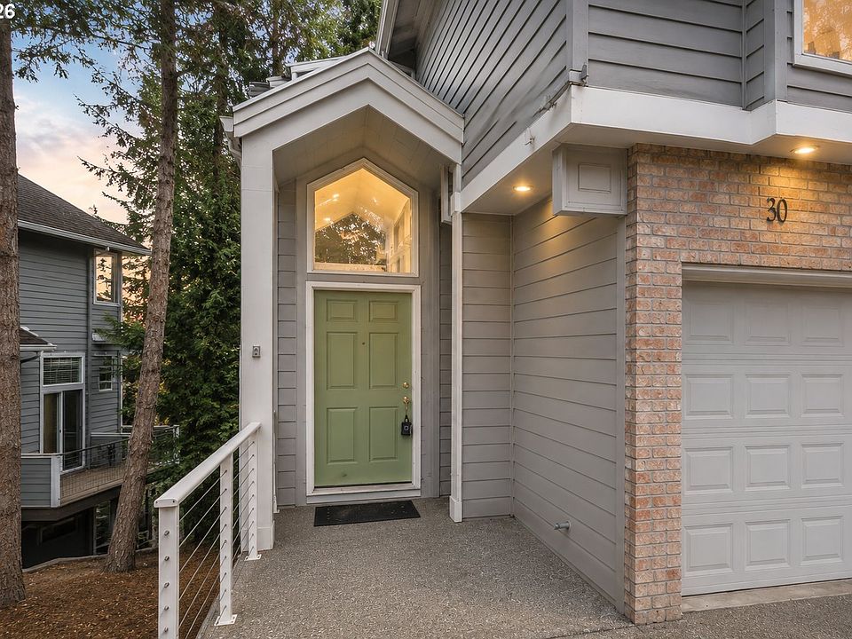 30 Northview Ct, Lake Oswego, OR 97035 | Zillow