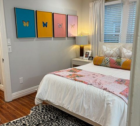 3rd image of 5216 Milam St APT 1