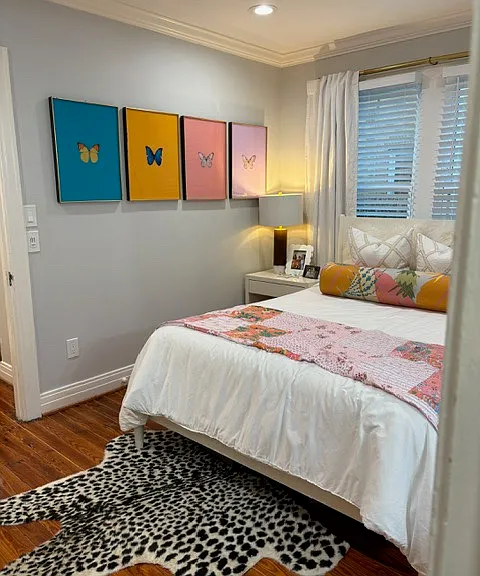 5216 Milam St #1 — Photo 3