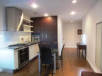 Rented by Rossi Living