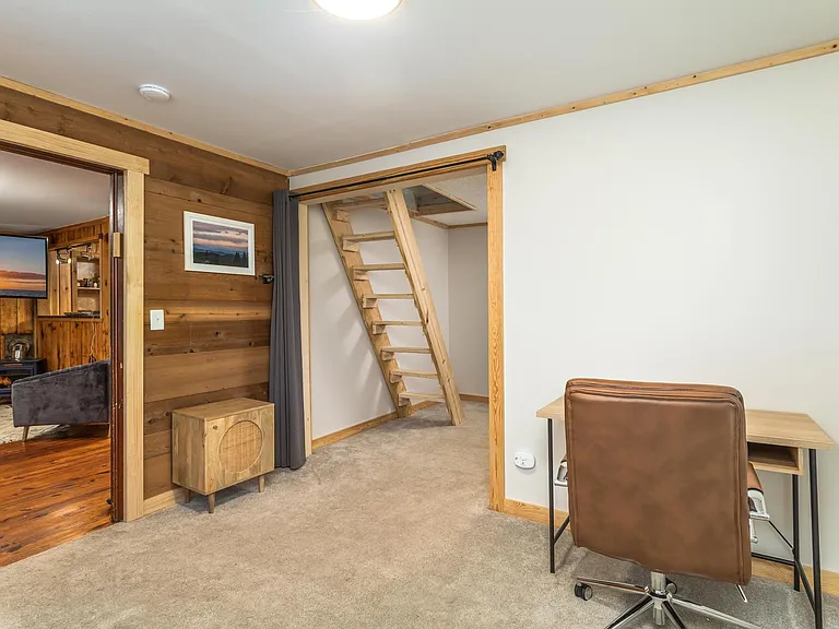 36 Pasadena Dr — Photo 13