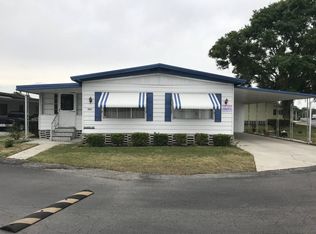 982 Hill Colony Cir, Lakeland, FL 33803