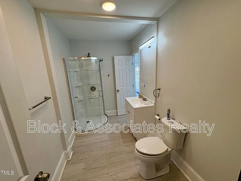 4309 S Alston Ave — Photo 3