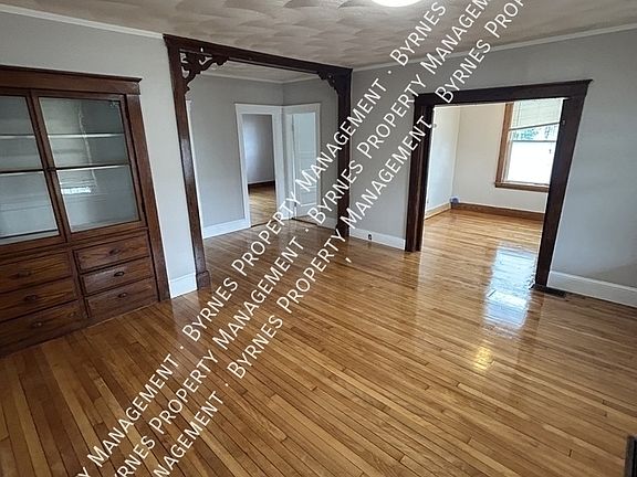 2nd image of 5 Tower St