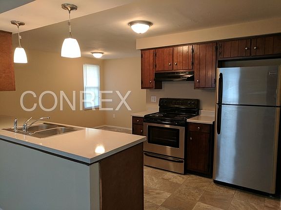 2nd image of 6116 Weybridge Dr