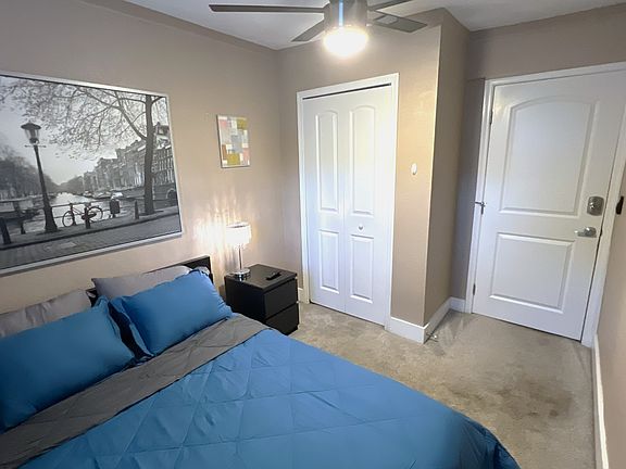 5th image of 356 Jefferson St Room 1-2