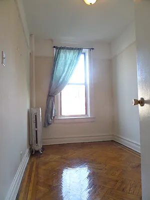 Rented by Meridian Properties | media 3