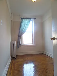 Rented by Meridian Properties