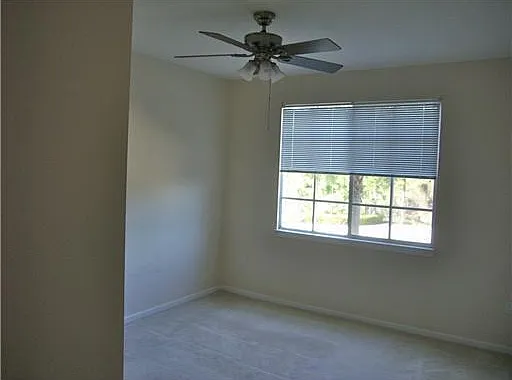 4203 Myrtlewood Cir E #4203 — Photo 10