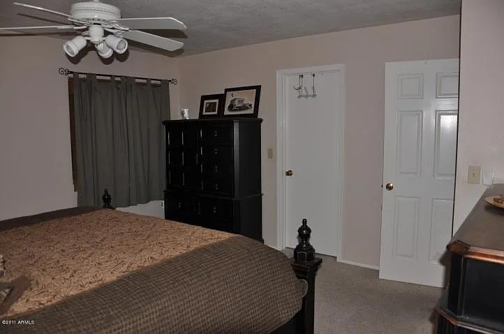 4621 W Gail Dr — Photo 12
