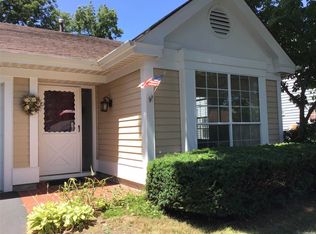 131 Glen Dr, Ridge, NY 11961