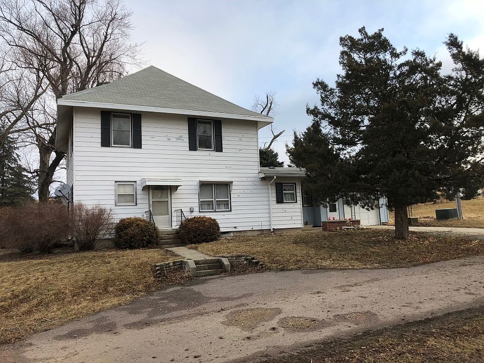 1st image of 1556 Knox Ave