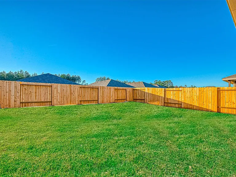 214 Cumberland Forest Dr — Photo 49