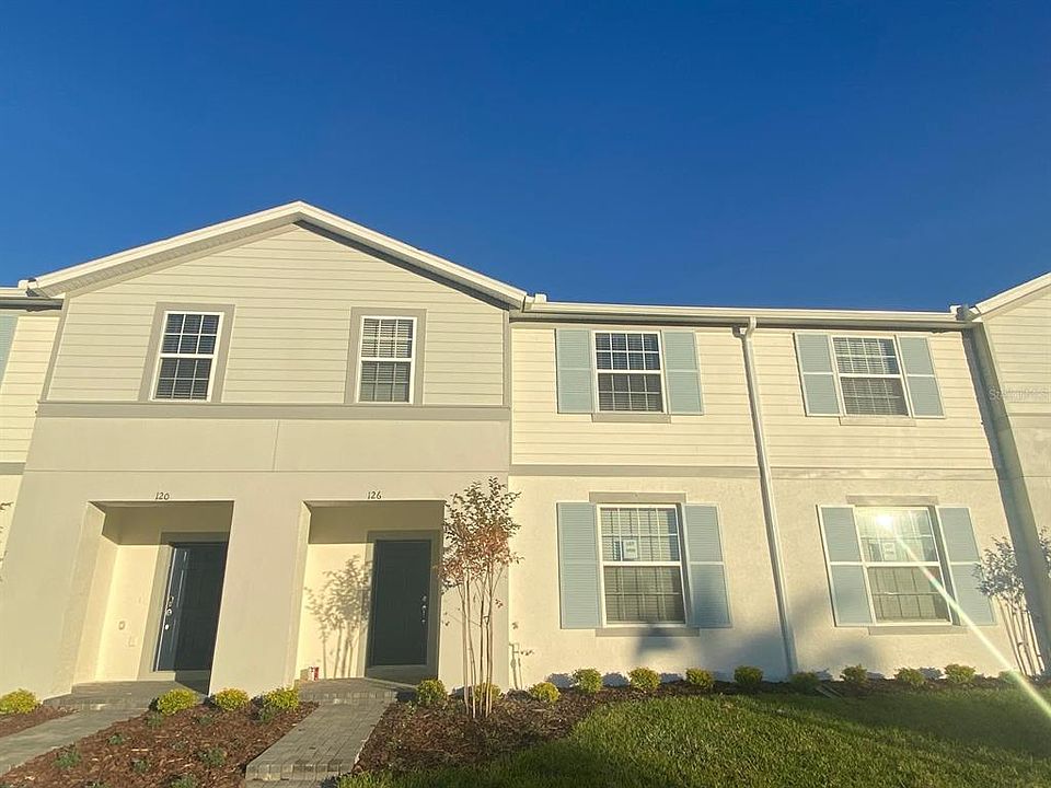 1st image of 126 Jetty Way