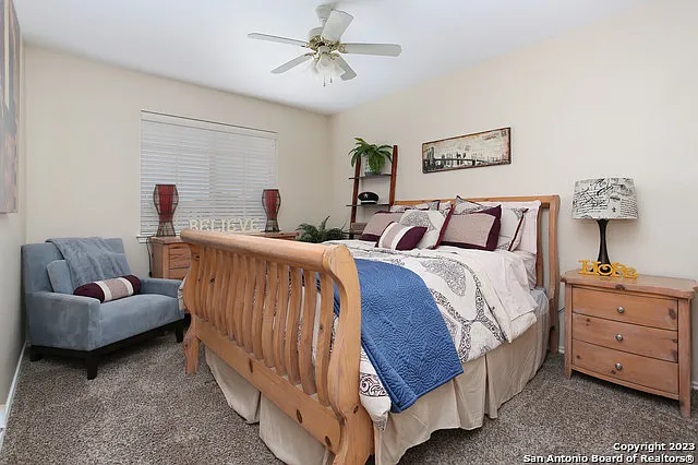 6010 Wood Byu — Photo 29