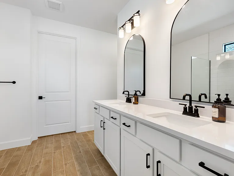 20514 Pebble Glen Dr — Photo 31