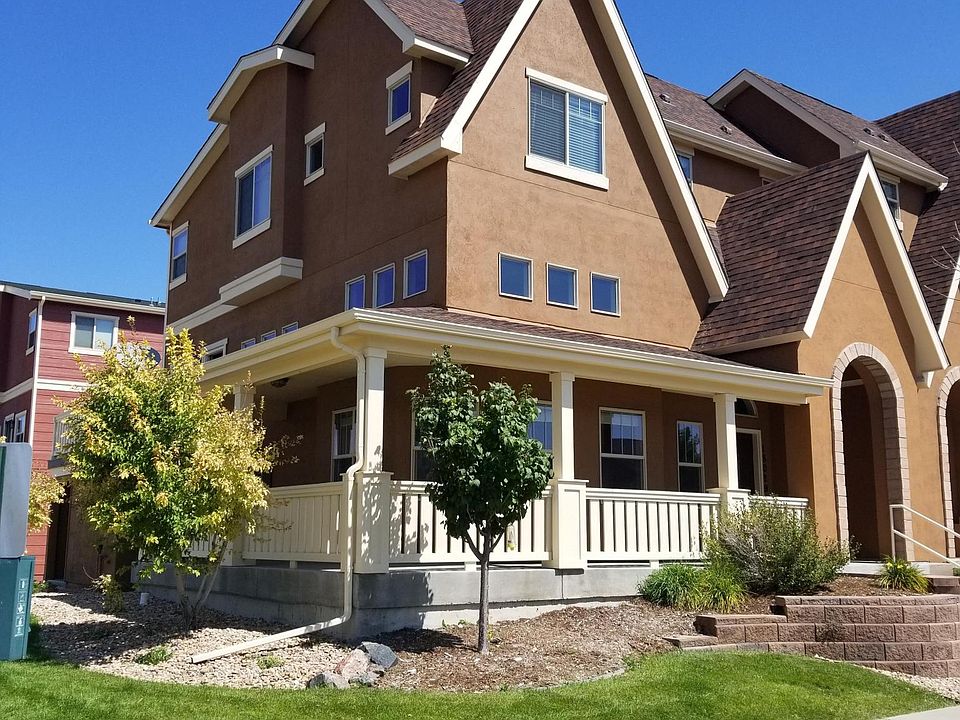 1st image of 18029 E Saskatoon Pl