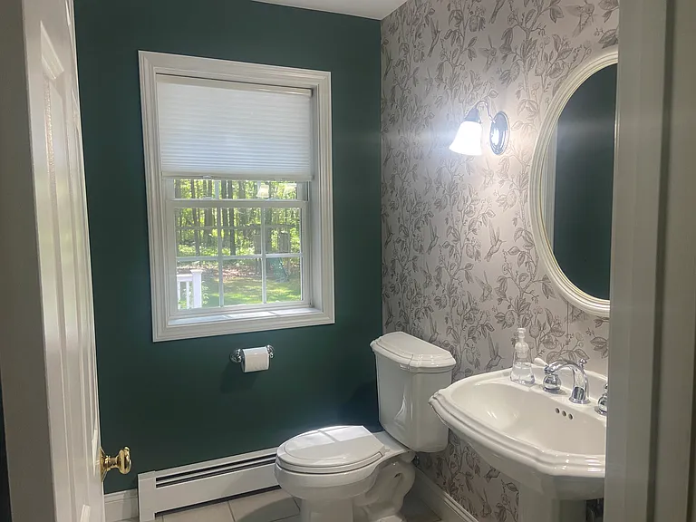 14 Emily Ln — Photo 9