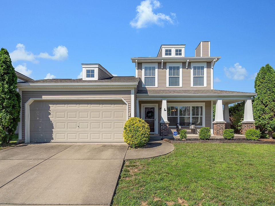 1st image of 3352 Cain Harbor Dr