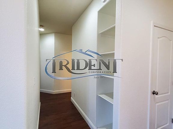 2nd image of 1725 Twisted River Dr