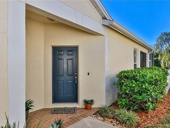 3rd image of 3703 Simonton Ct