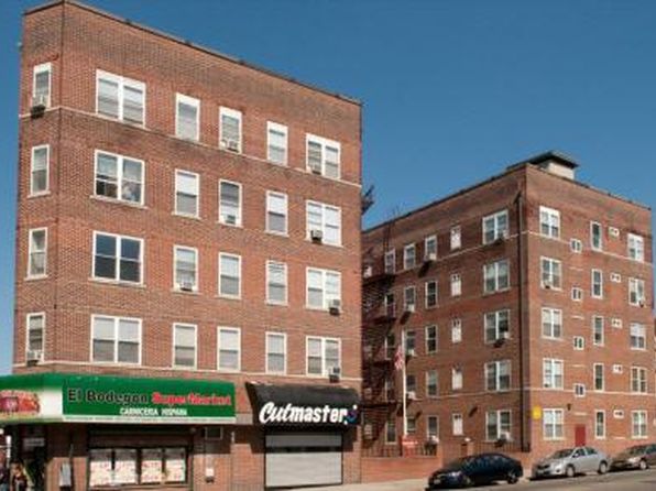 260 Gregory Ave #C2b5cb46e, Passaic, NJ 07055 – 1-bedroom rental in Passaic
