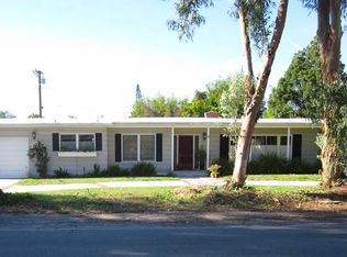 12921 Gilbert St, Garden Grove, CA 92841
