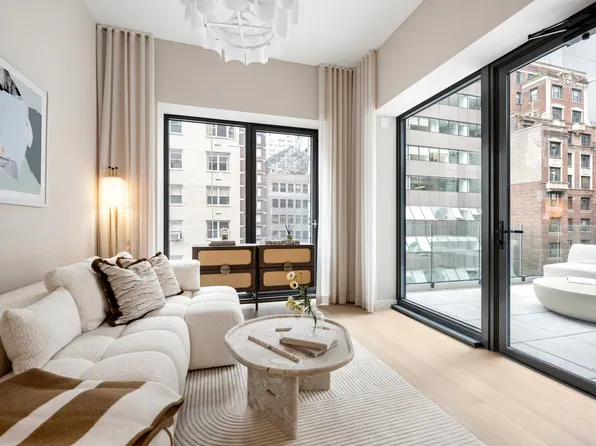 126 East 57th Street image 4 of 24