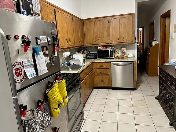 3rd image of 22-70 29th St #4