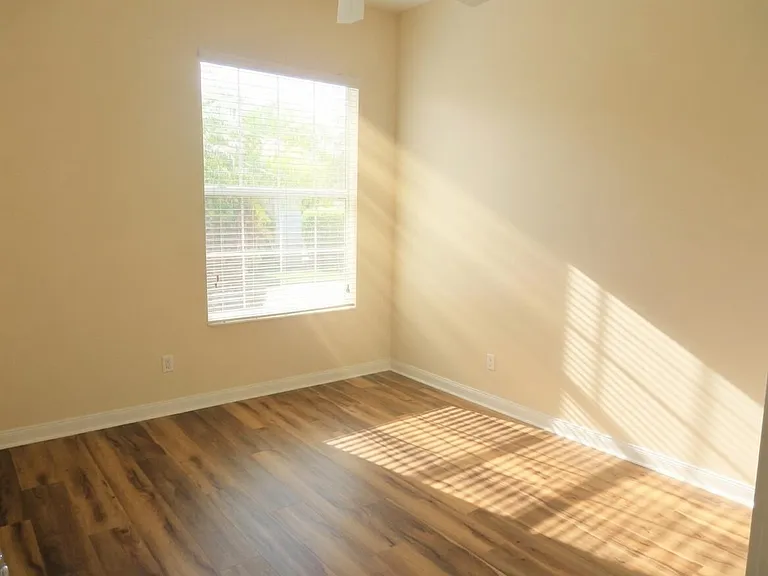 11547 SW Rockingham Dr — Photo 19
