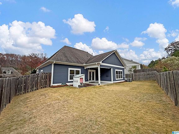 3rd image of 1338 Creekside Gln