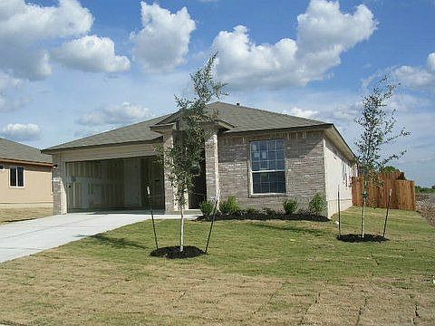 1st image of 327 Marquitos Dr