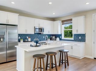 4545 S Patterson Paseo, Ontario, CA 91762