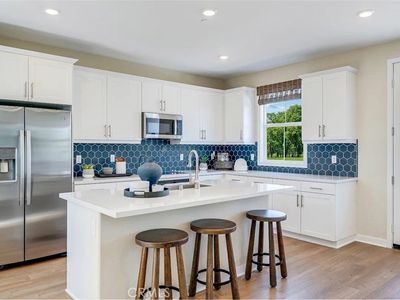 4545 S Patterson Paseo, Ontario, CA, 91762