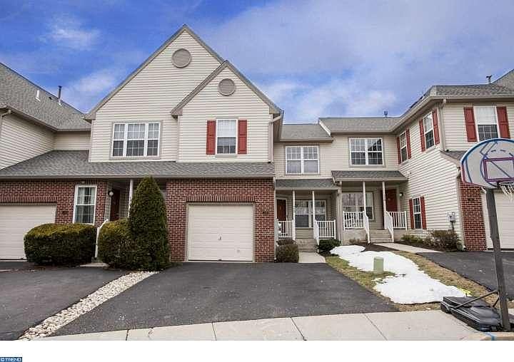 1st image of 113 Farrington Ct