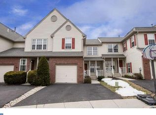 113 Farrington Ct, Collegeville, PA 19426