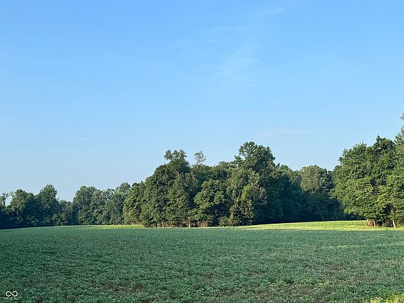 2nd image of 4877 E County Road 1325 N