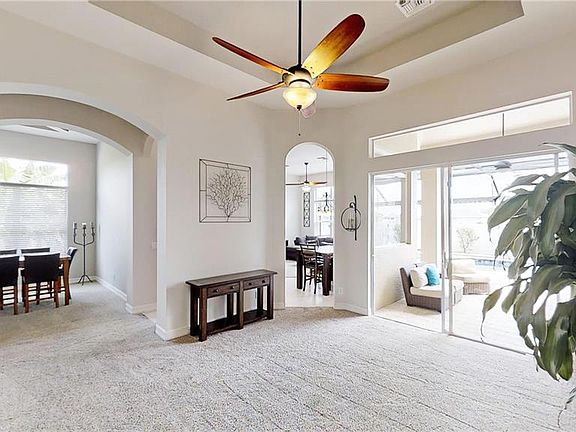 4th image of 1513 NW 37th Pl