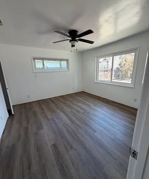 346 Grand Ave — Photo 6