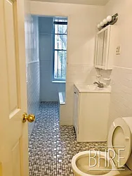 Rented by Brooklyn Heights Real Estate Inc