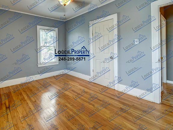 3rd image of 27 E Milton Ave #2