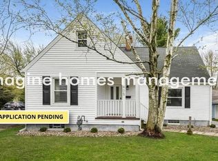 405 West St, Berea, OH 44017