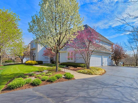3rd image of 21817 N Meadowlark Dr