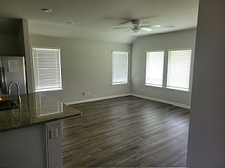 5th image of 16706 Highland Heights Dr