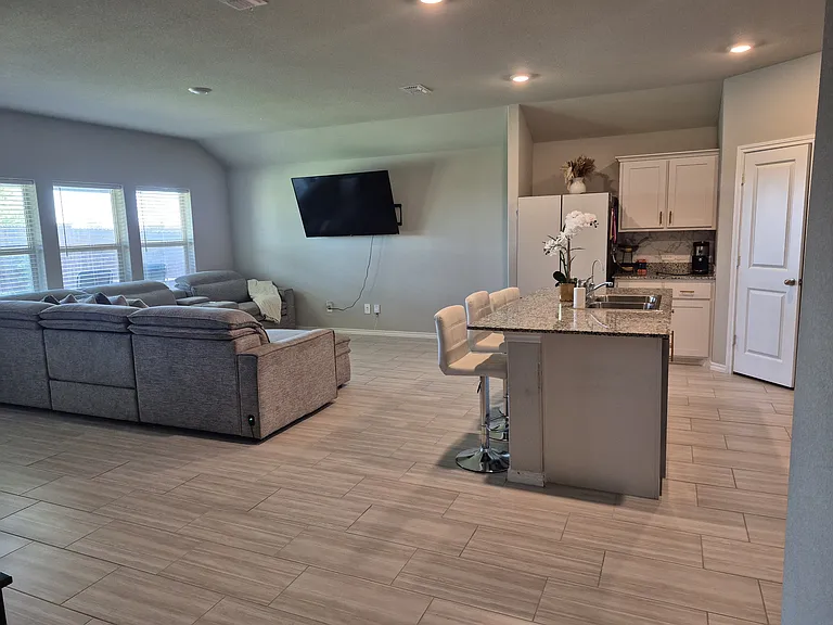 620 Cofer Way — Photo 15
