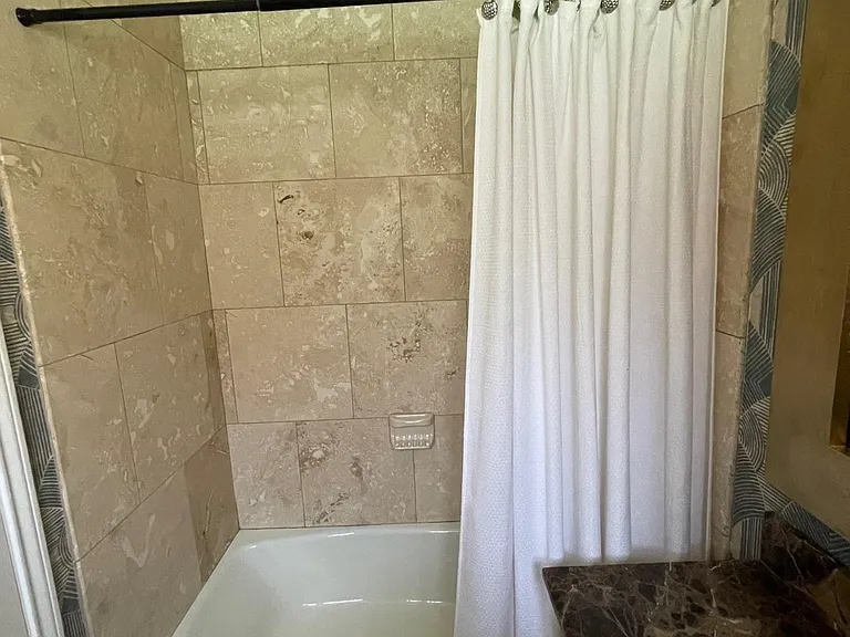 4142 Herschel Ave #102 — Photo 9